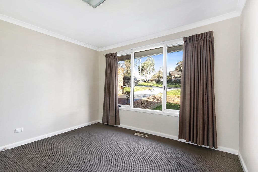 18 Gardiner Street, Lilydale VIC 3140, Lilydale - Thumbnail 8