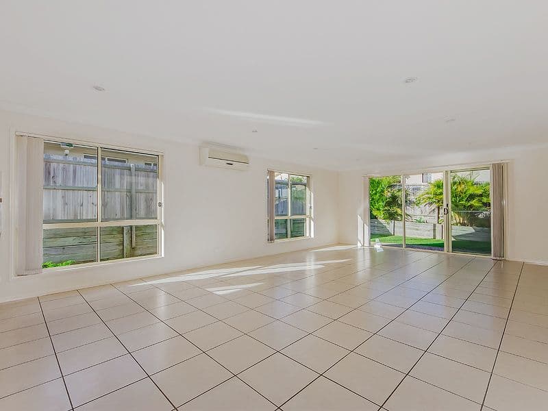 6 Hudson Court, COOMERA QLD 4209, Coomera - Thumbnail 2
