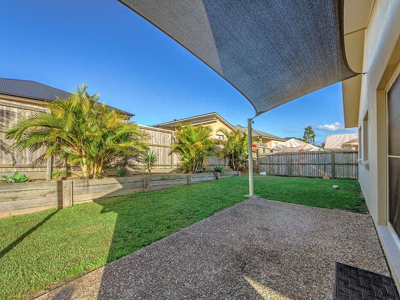 6 Hudson Court, COOMERA QLD 4209, Coomera - Thumbnail 3