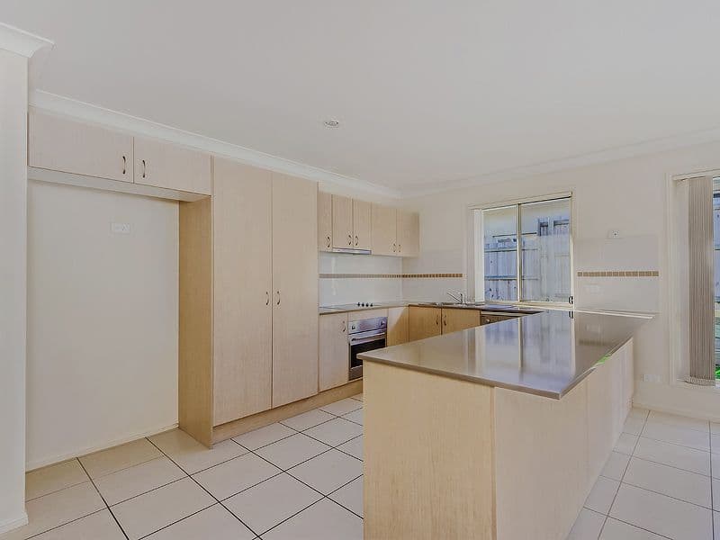 6 Hudson Court, COOMERA QLD 4209, Coomera - Thumbnail 4