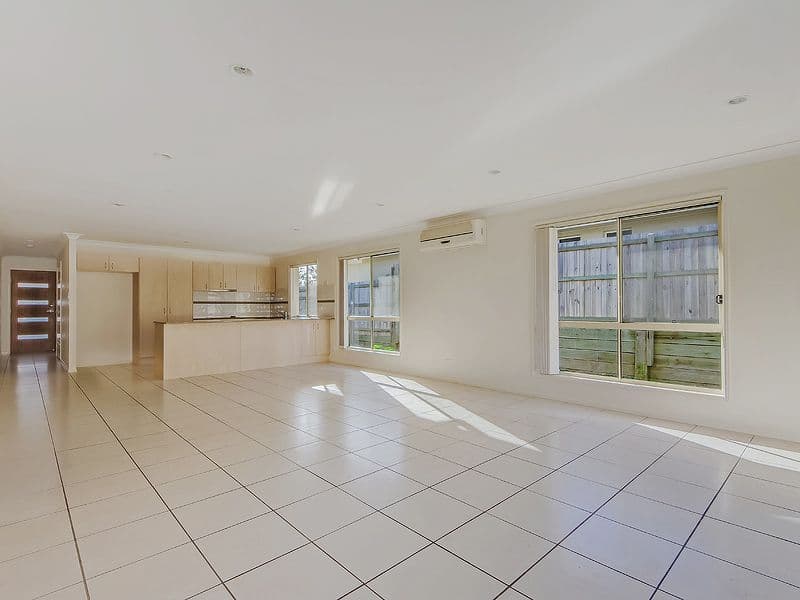 6 Hudson Court, COOMERA QLD 4209, Coomera - Thumbnail 5
