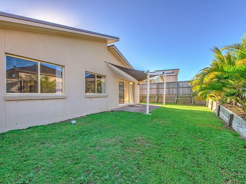6 Hudson Court, COOMERA QLD 4209, Coomera - Thumbnail 6