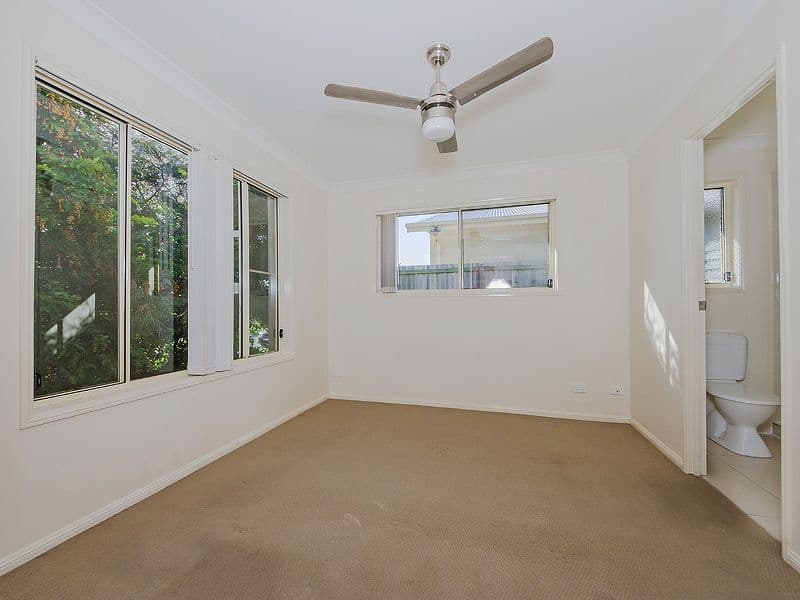 6 Hudson Court, COOMERA QLD 4209, Coomera - Thumbnail 7