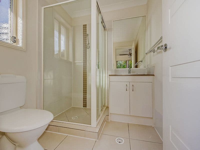 6 Hudson Court, COOMERA QLD 4209, Coomera - Thumbnail 8
