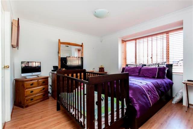 6 Paperbark Close, GLENMORE PARK NSW 2745, Glenmore Park - Thumbnail 4