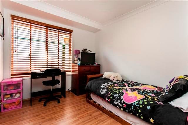 6 Paperbark Close, GLENMORE PARK NSW 2745, Glenmore Park - Thumbnail 6