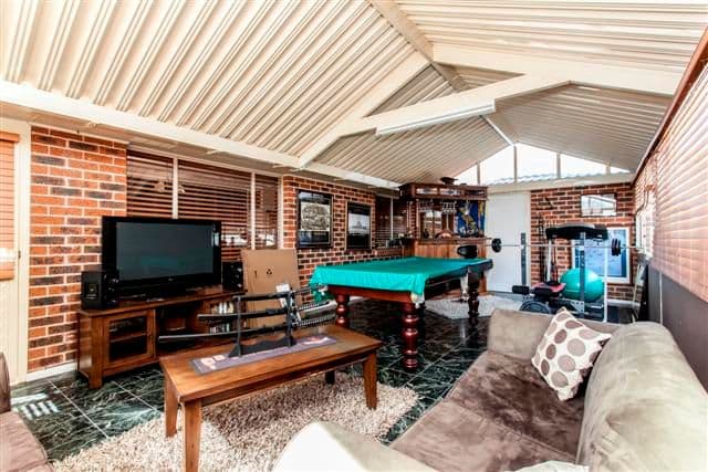 6 Paperbark Close, GLENMORE PARK NSW 2745, Glenmore Park - Thumbnail 8