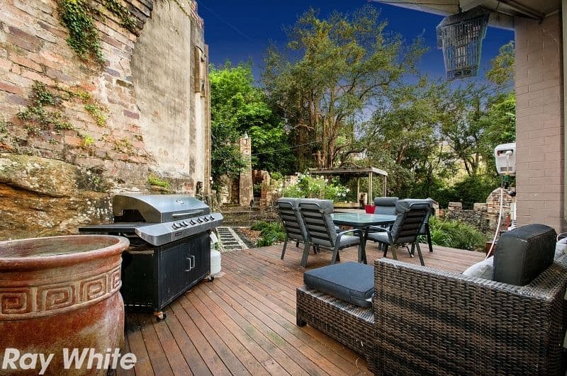 40 Cox Avenue, Orange NSW 2800, Orange - Image 1