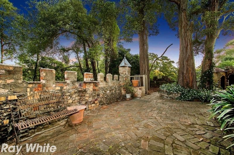 40 Cox Avenue, Orange NSW 2800, Orange - Thumbnail 2