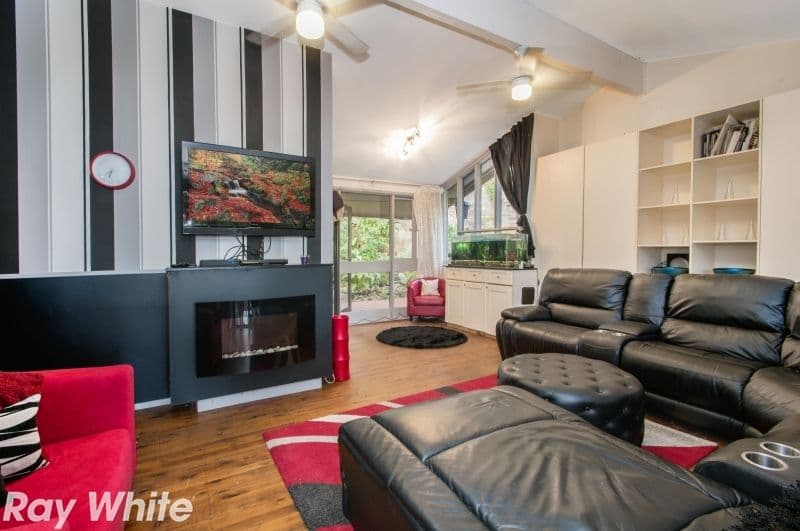 40 Cox Avenue, Orange NSW 2800, Orange - Thumbnail 3