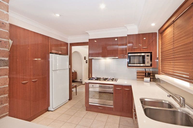 31 Belford Avenue, BATEAU BAY NSW 2261, Bateau Bay - Image 1