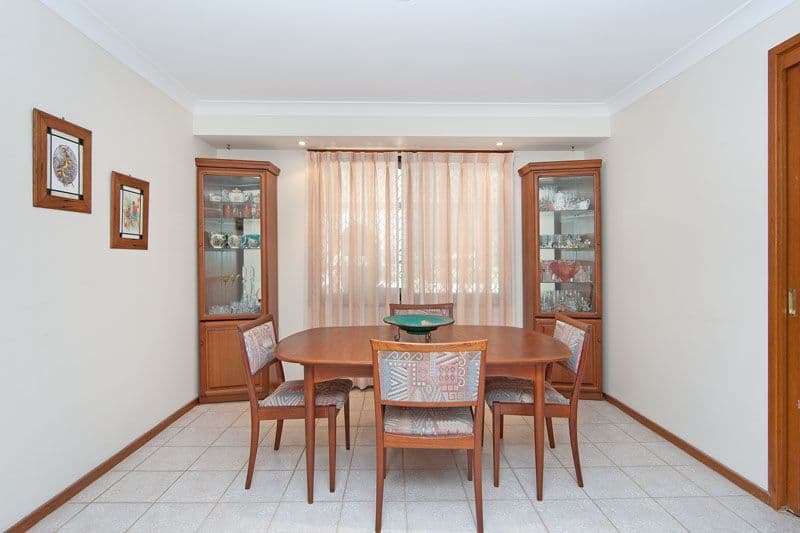 31 Belford Avenue, BATEAU BAY NSW 2261, Bateau Bay - Thumbnail 3
