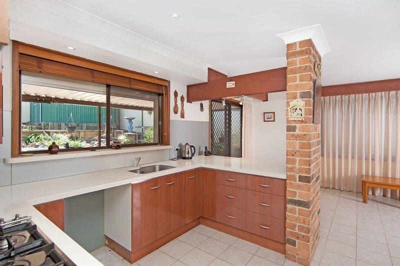 31 Belford Avenue, BATEAU BAY NSW 2261, Bateau Bay - Thumbnail 4