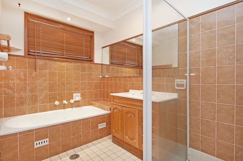 31 Belford Avenue, BATEAU BAY NSW 2261, Bateau Bay - Thumbnail 5