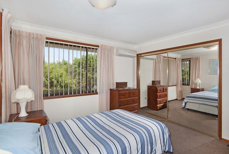 31 Belford Avenue, BATEAU BAY NSW 2261, Bateau Bay - Thumbnail 6