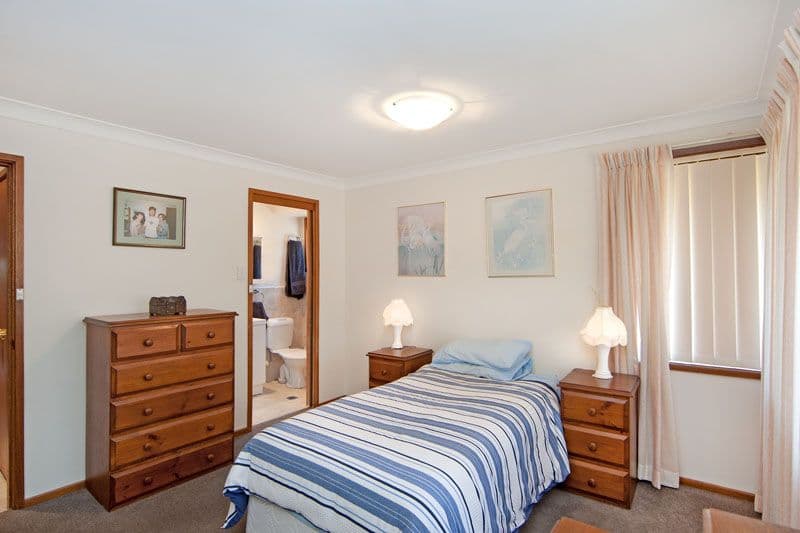31 Belford Avenue, BATEAU BAY NSW 2261, Bateau Bay - Thumbnail 7