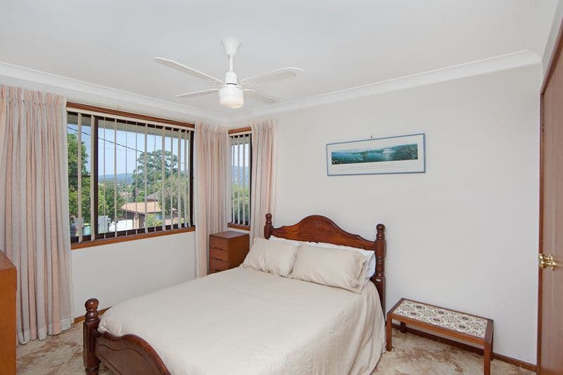 31 Belford Avenue, BATEAU BAY NSW 2261, Bateau Bay - Thumbnail 8