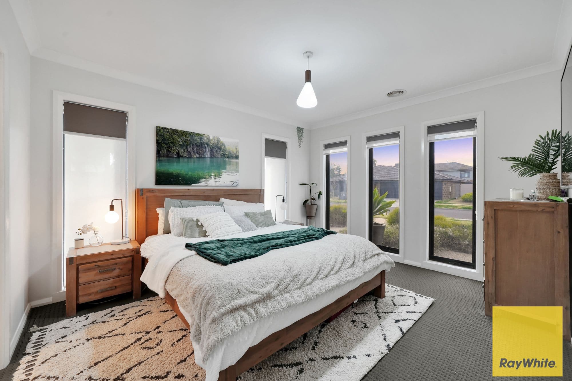 33 Arbourton Avenue, AINTREE VIC 3336, Aintree - Thumbnail 3