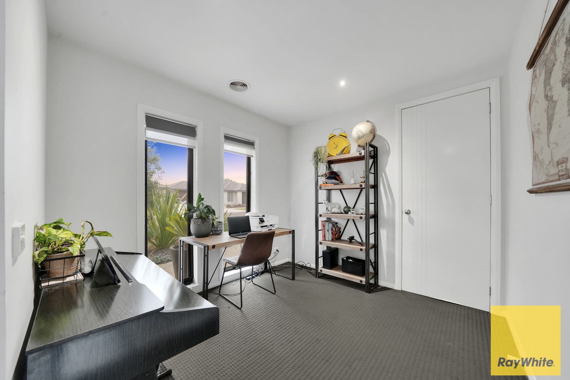 33 Arbourton Avenue, AINTREE VIC 3336, Aintree - Thumbnail 4