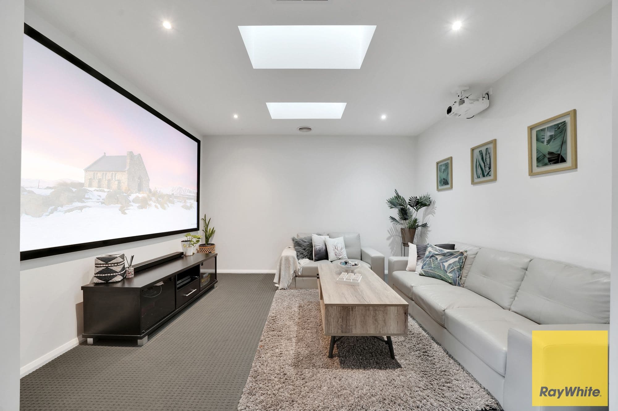 33 Arbourton Avenue, AINTREE VIC 3336, Aintree - Thumbnail 5