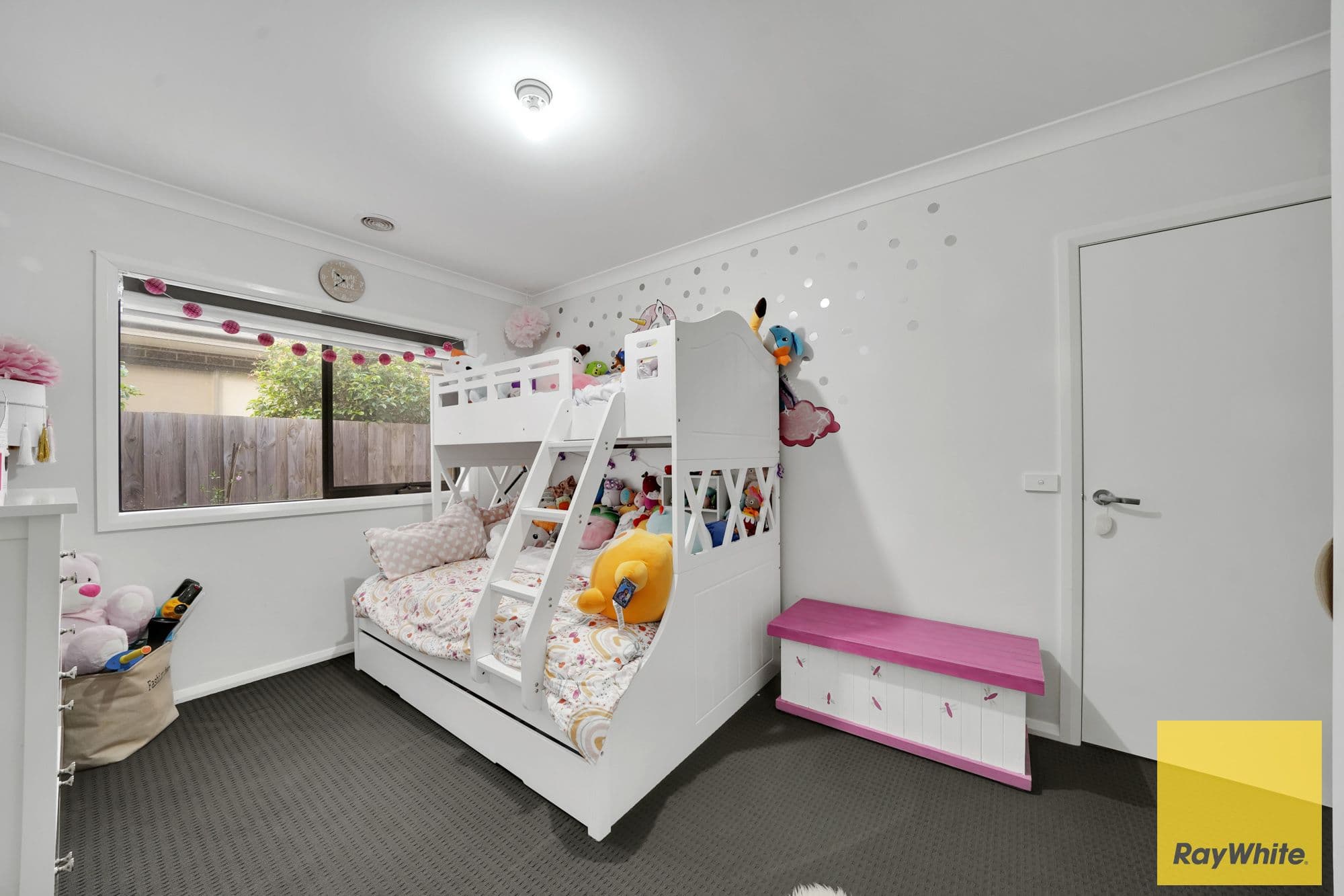 33 Arbourton Avenue, AINTREE VIC 3336, Aintree - Thumbnail 6