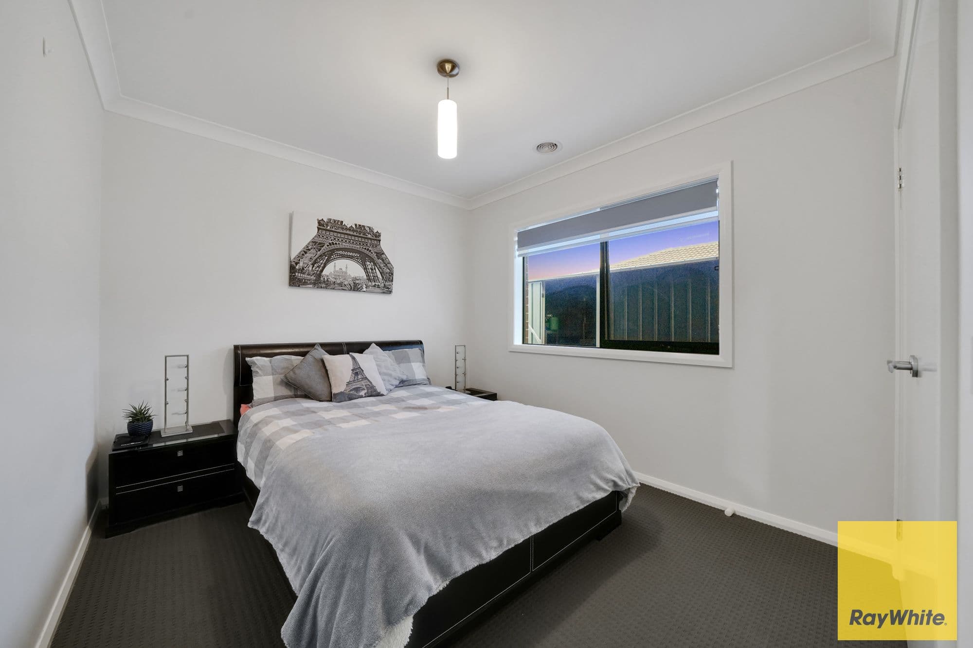 33 Arbourton Avenue, AINTREE VIC 3336, Aintree - Thumbnail 7