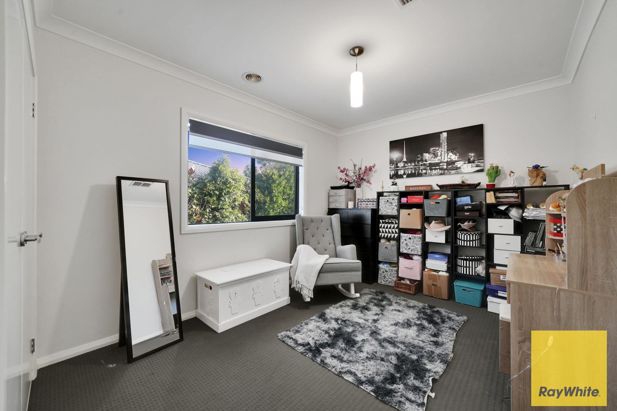 33 Arbourton Avenue, AINTREE VIC 3336, Aintree - Thumbnail 8