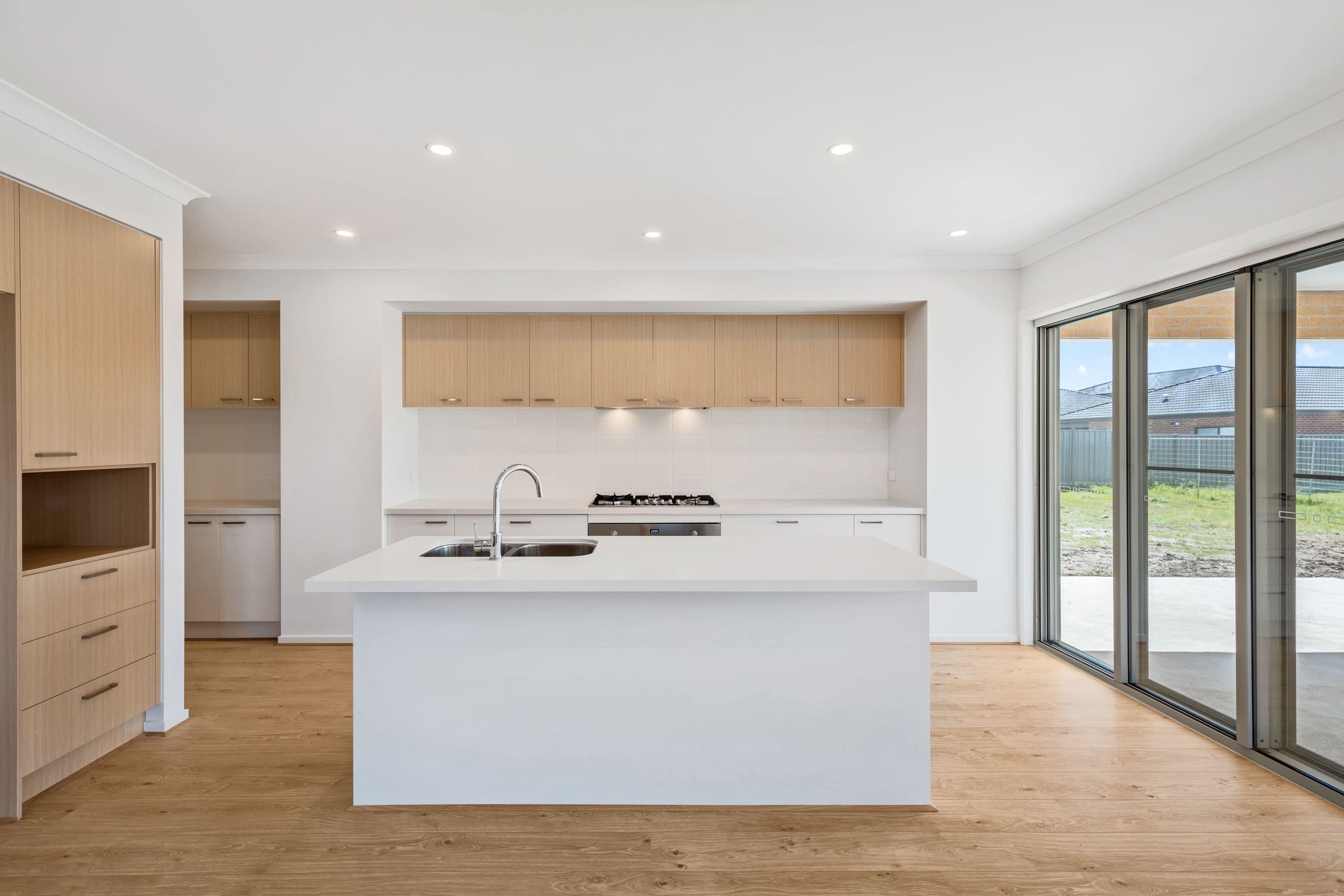 37 Leyburn Parade, Wollert VIC 3750, Wollert - Thumbnail 2