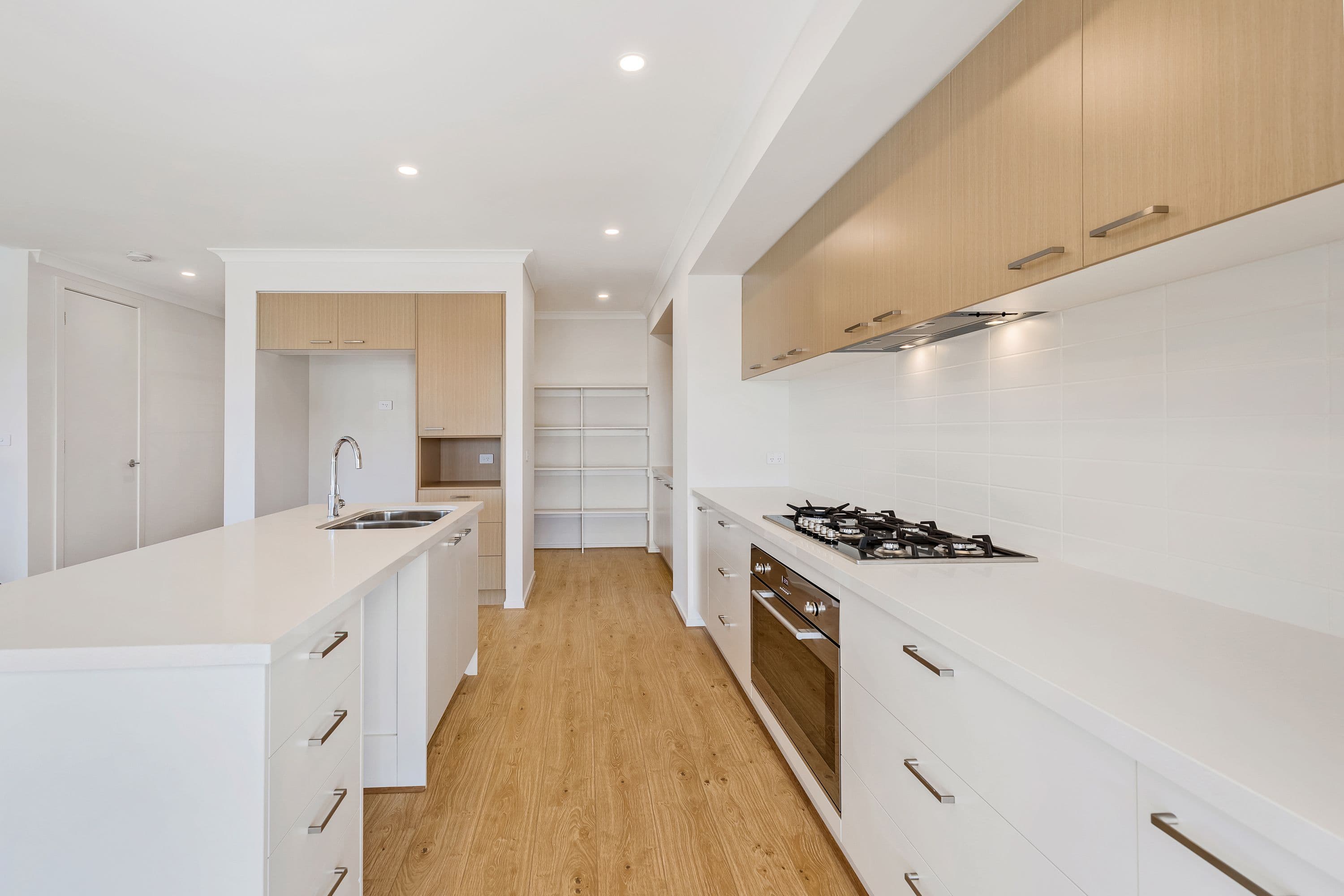37 Leyburn Parade, Wollert VIC 3750, Wollert - Thumbnail 3