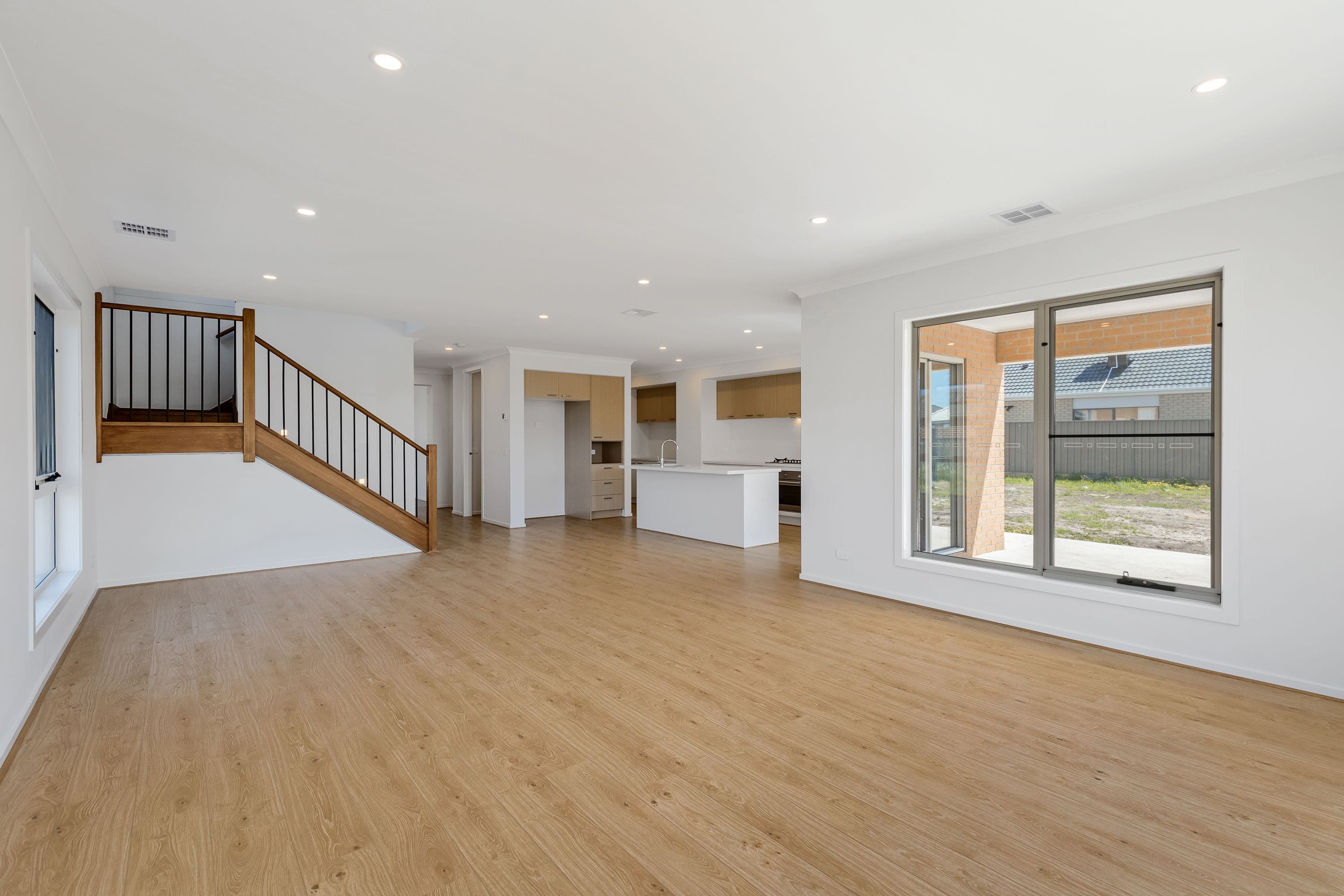 37 Leyburn Parade, Wollert VIC 3750, Wollert - Thumbnail 4
