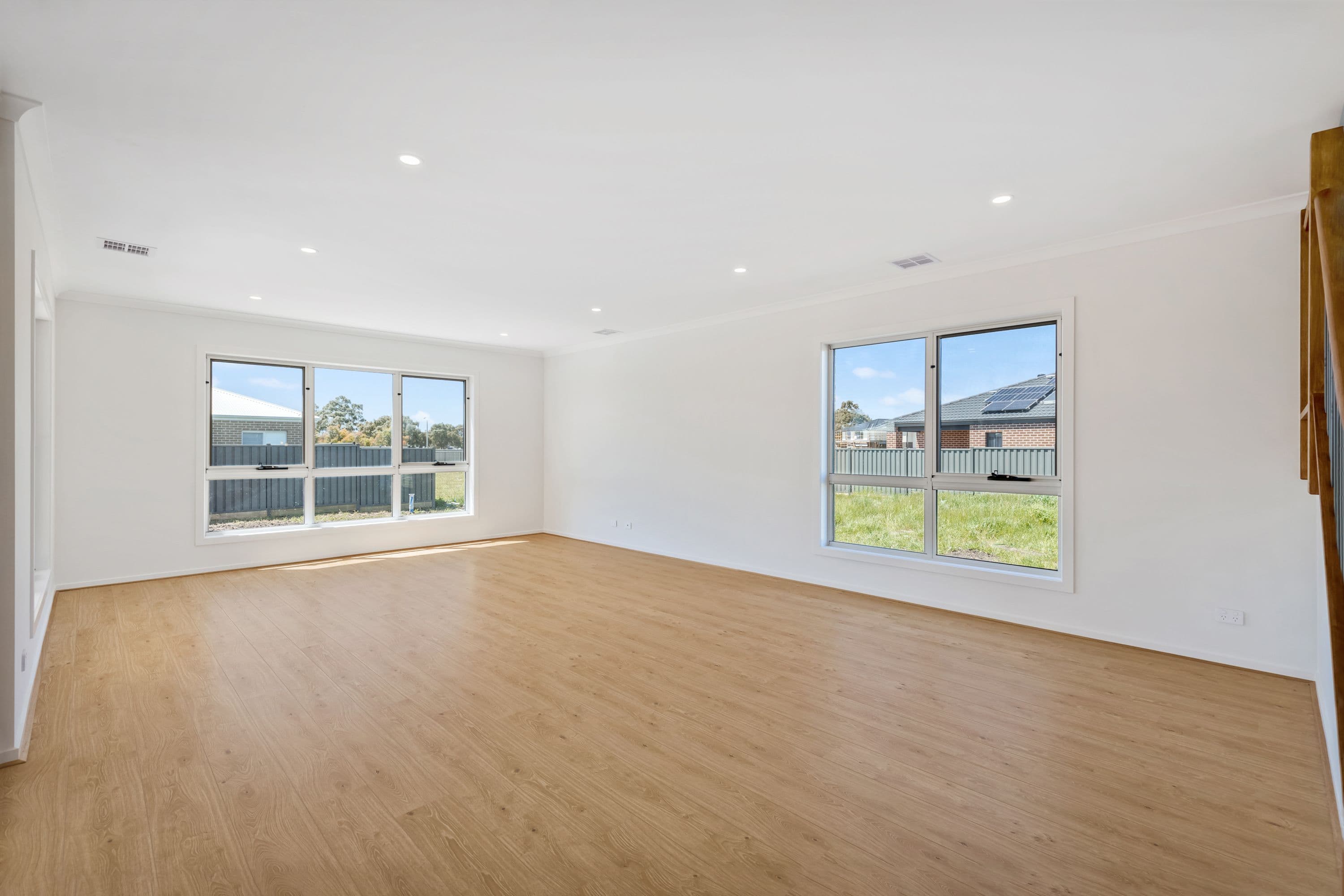 37 Leyburn Parade, Wollert VIC 3750, Wollert - Thumbnail 5