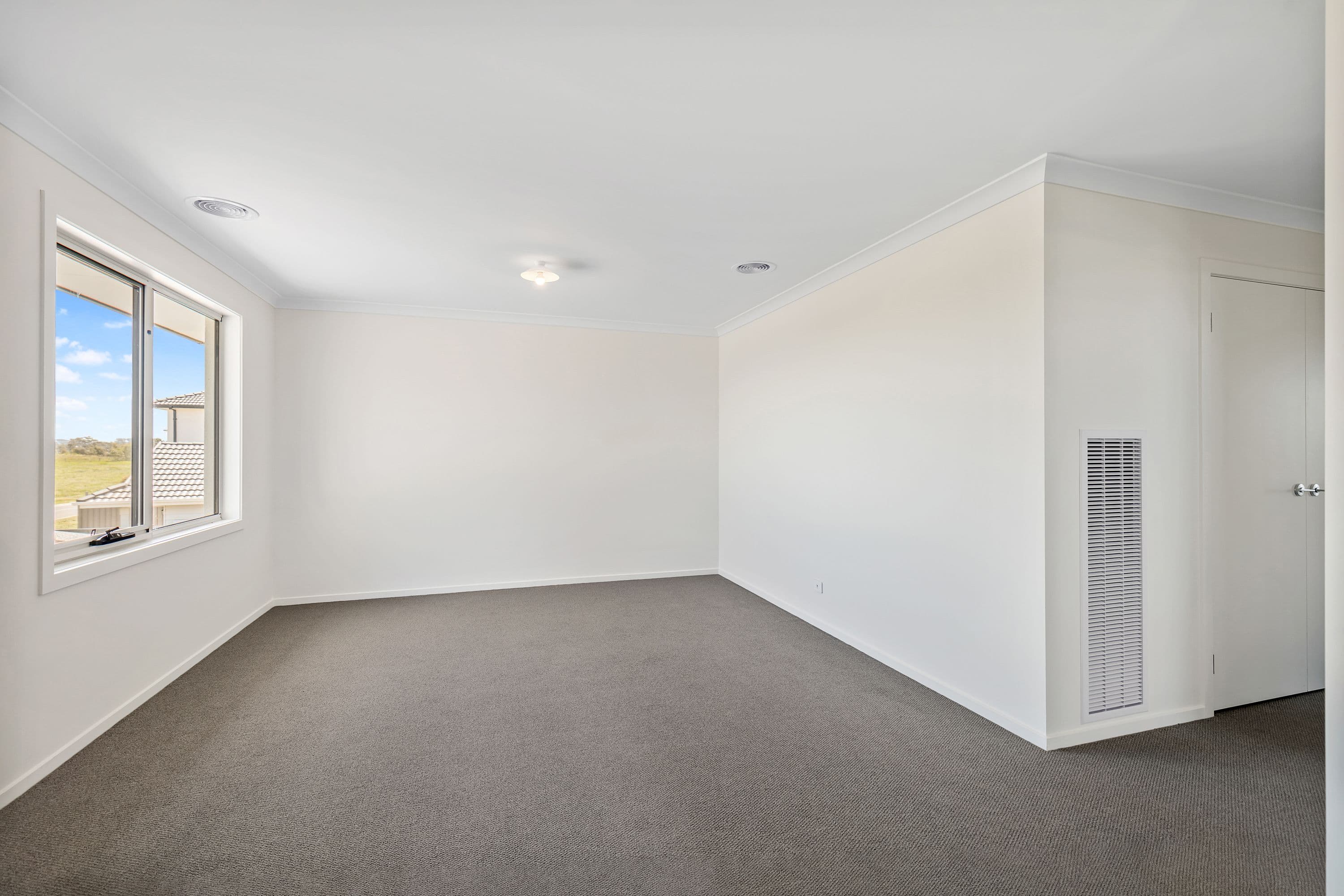 37 Leyburn Parade, Wollert VIC 3750, Wollert - Thumbnail 6