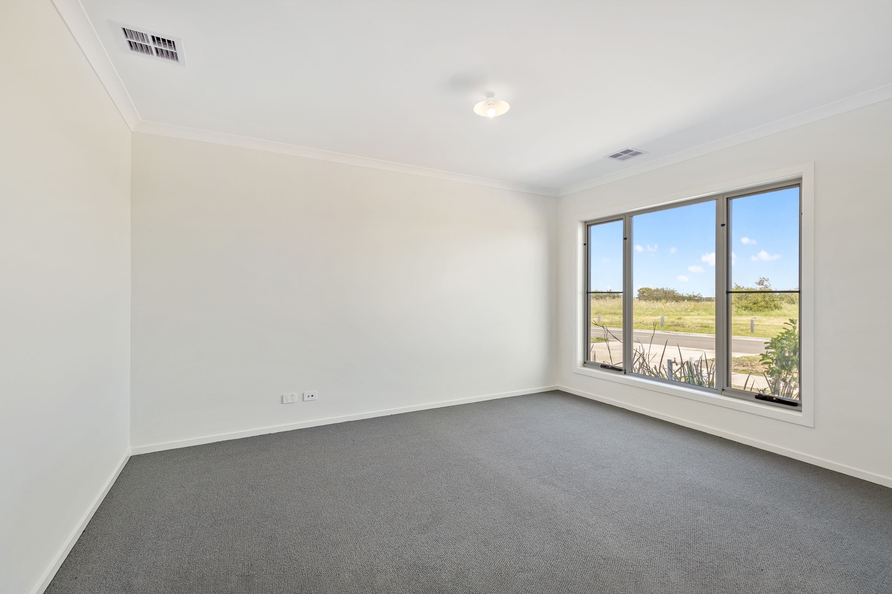 37 Leyburn Parade, Wollert VIC 3750, Wollert - Thumbnail 7