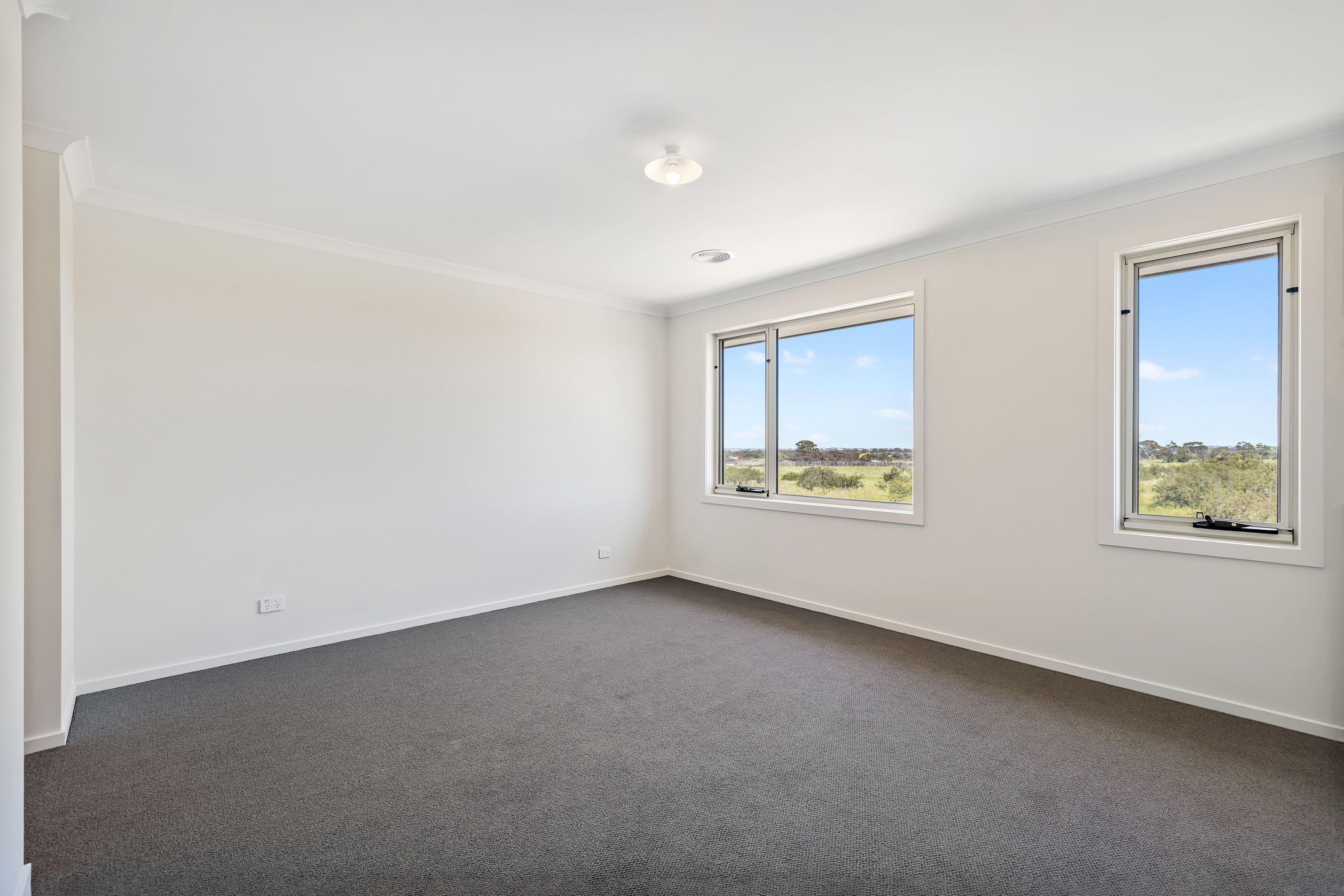 37 Leyburn Parade, Wollert VIC 3750, Wollert - Thumbnail 8