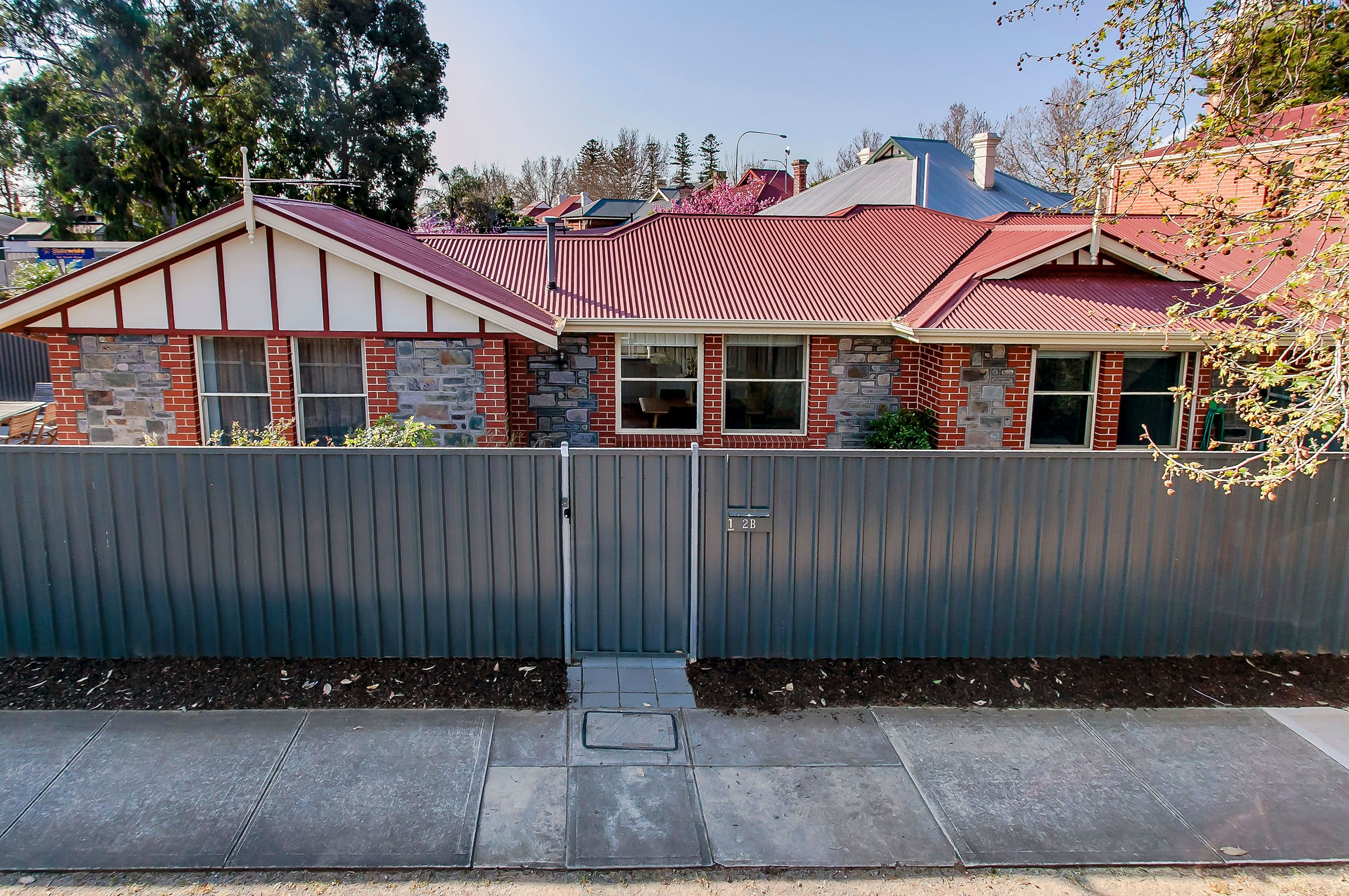 2B Carlton Parade, Torrensville SA 5031, Torrensville - Image 1