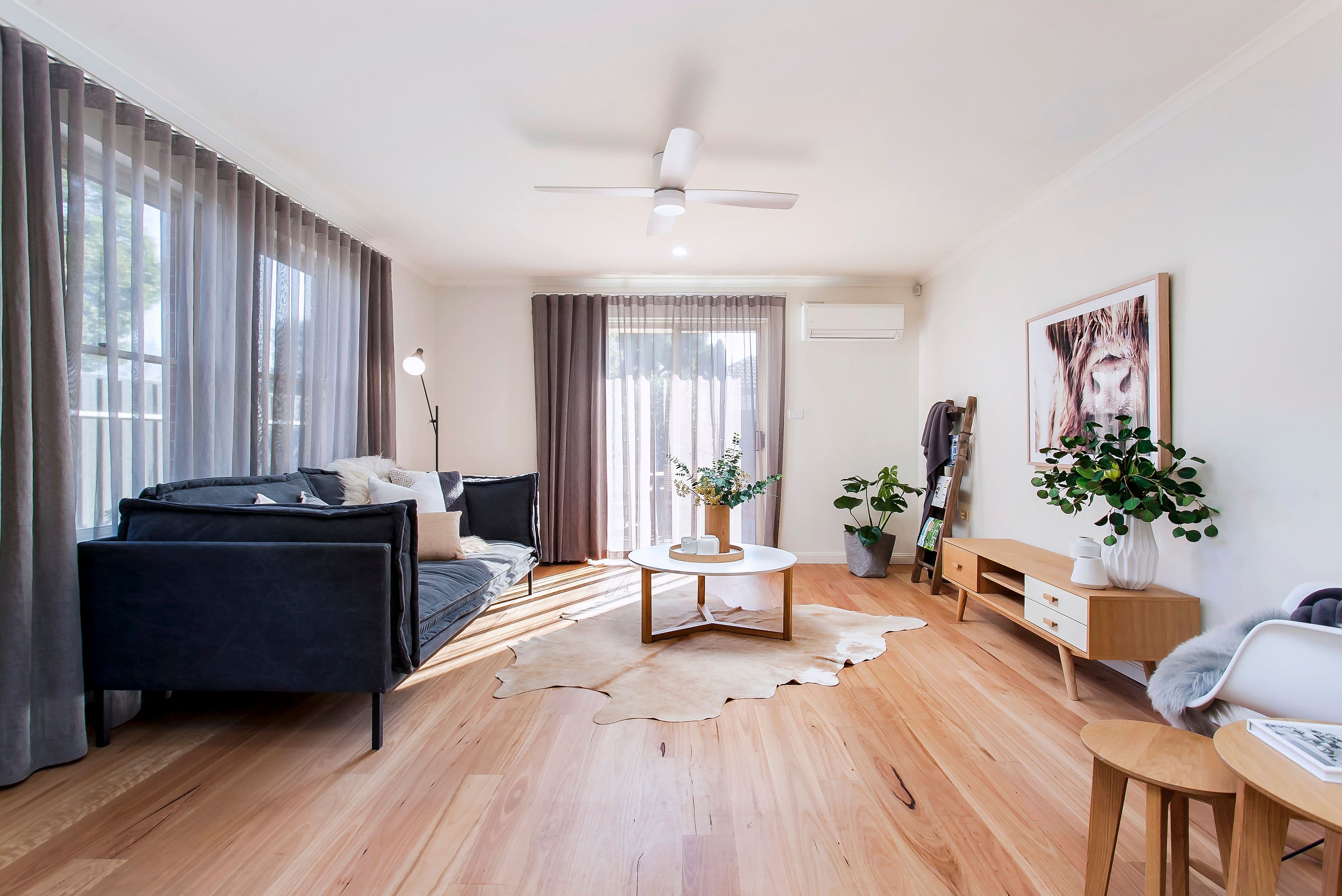 2B Carlton Parade, Torrensville SA 5031, Torrensville - Thumbnail 3