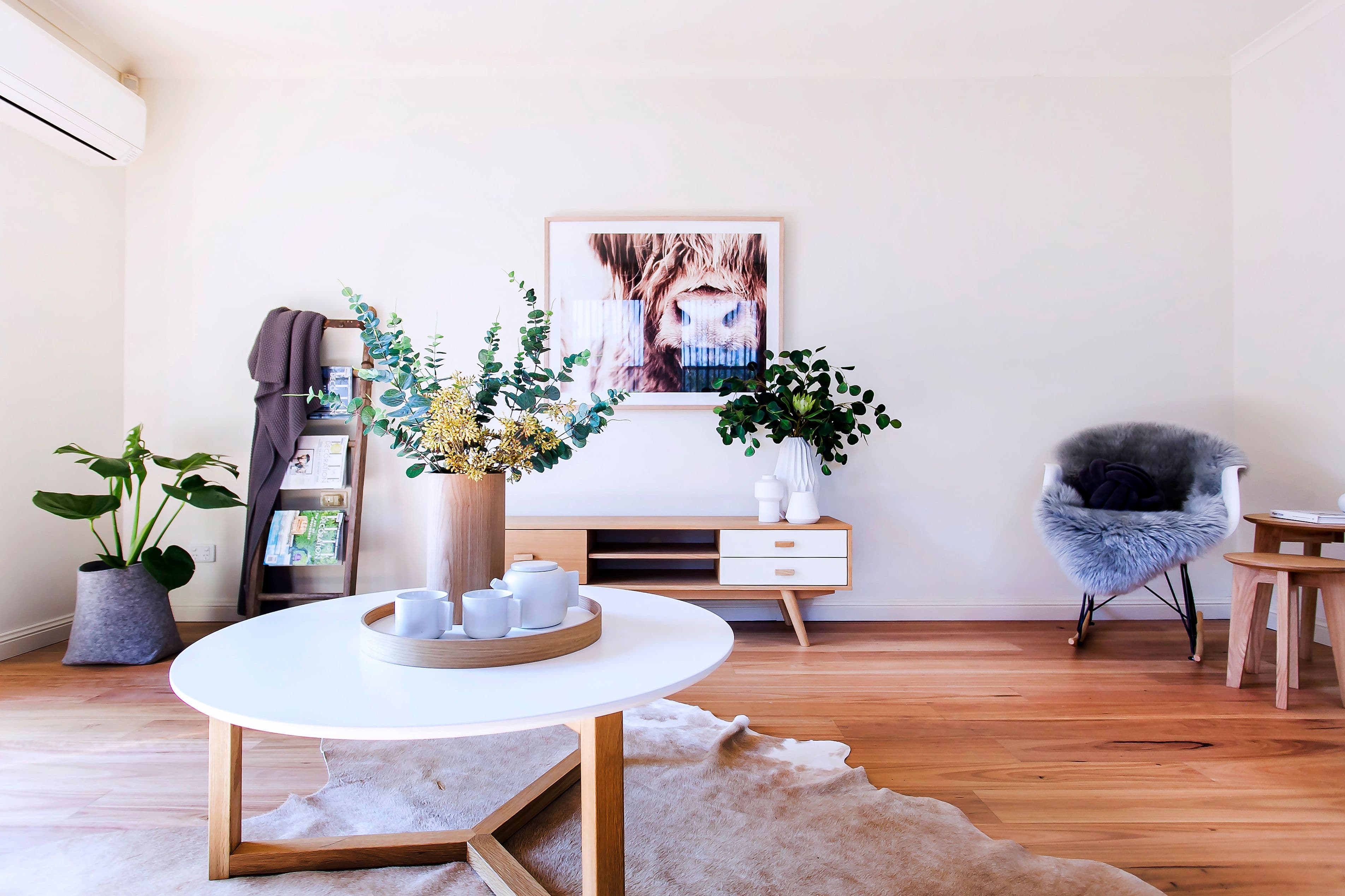 2B Carlton Parade, Torrensville SA 5031, Torrensville - Thumbnail 4