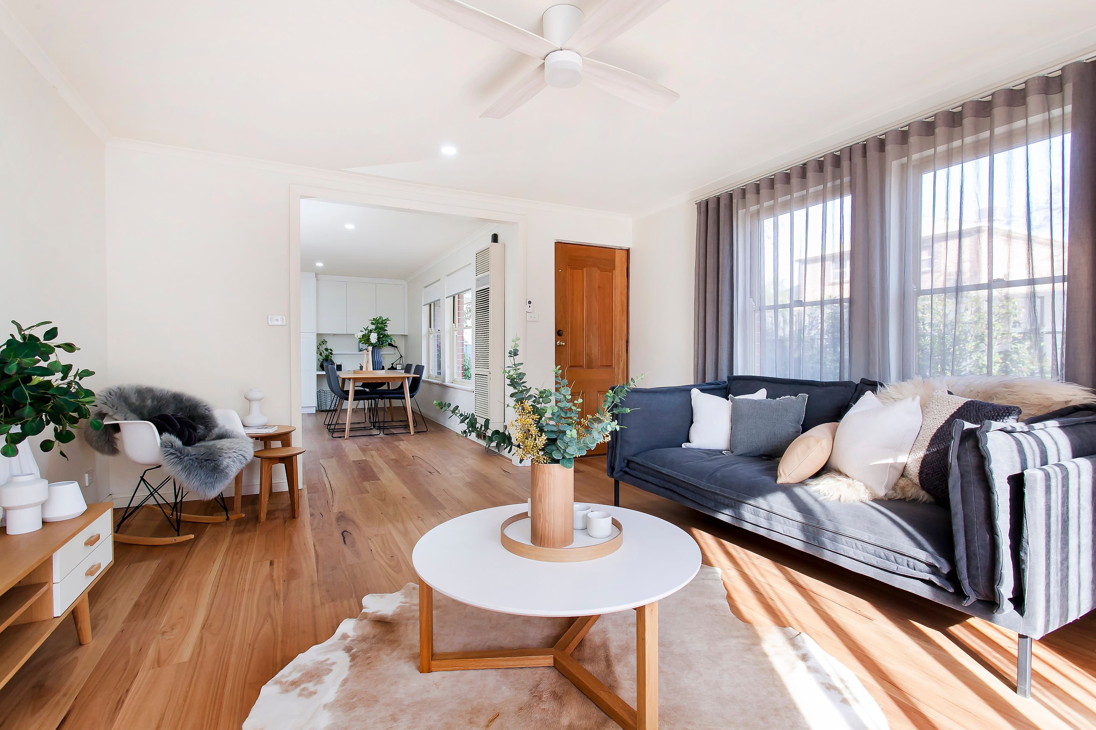 2B Carlton Parade, Torrensville SA 5031, Torrensville - Thumbnail 5