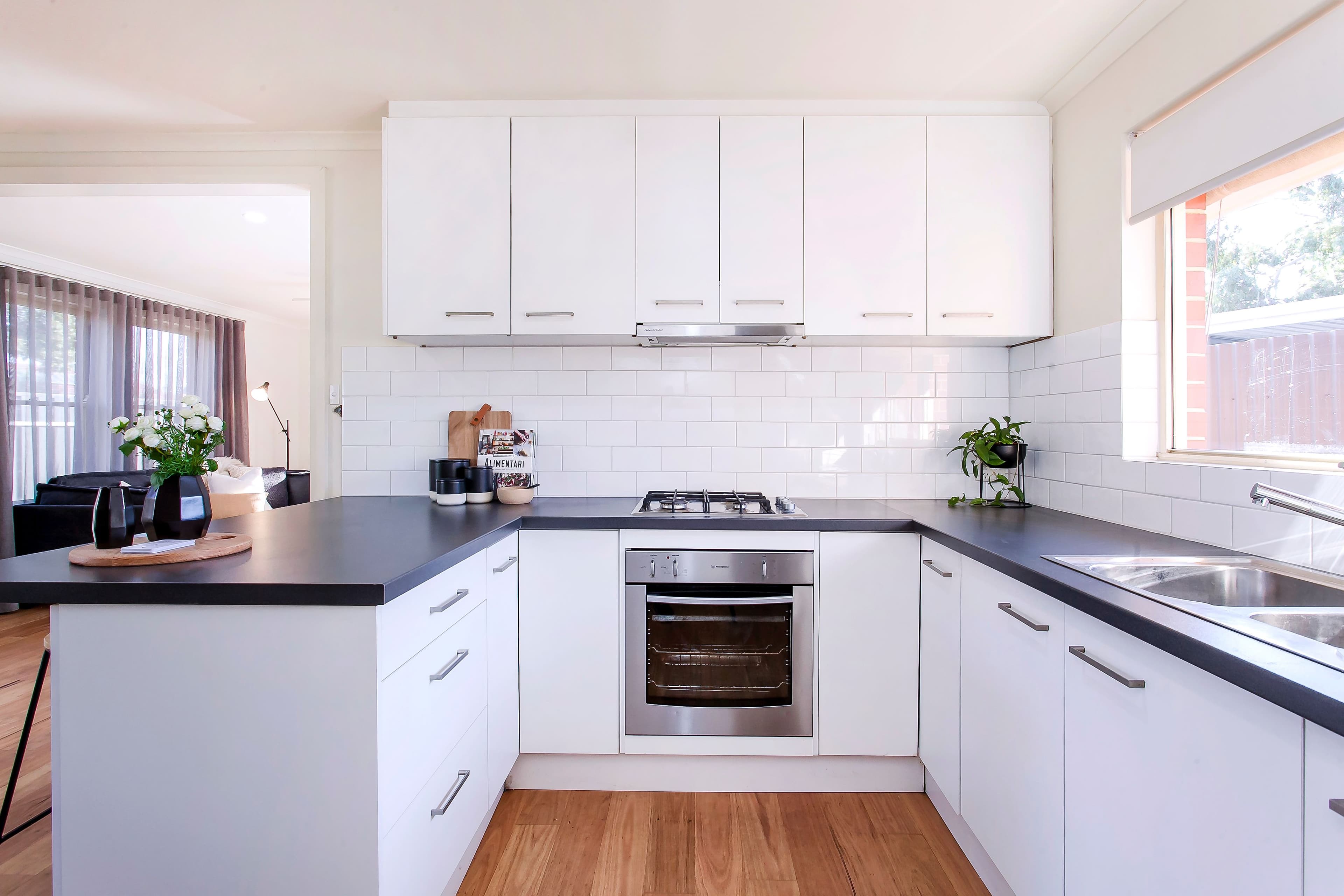 2B Carlton Parade, Torrensville SA 5031, Torrensville - Thumbnail 6