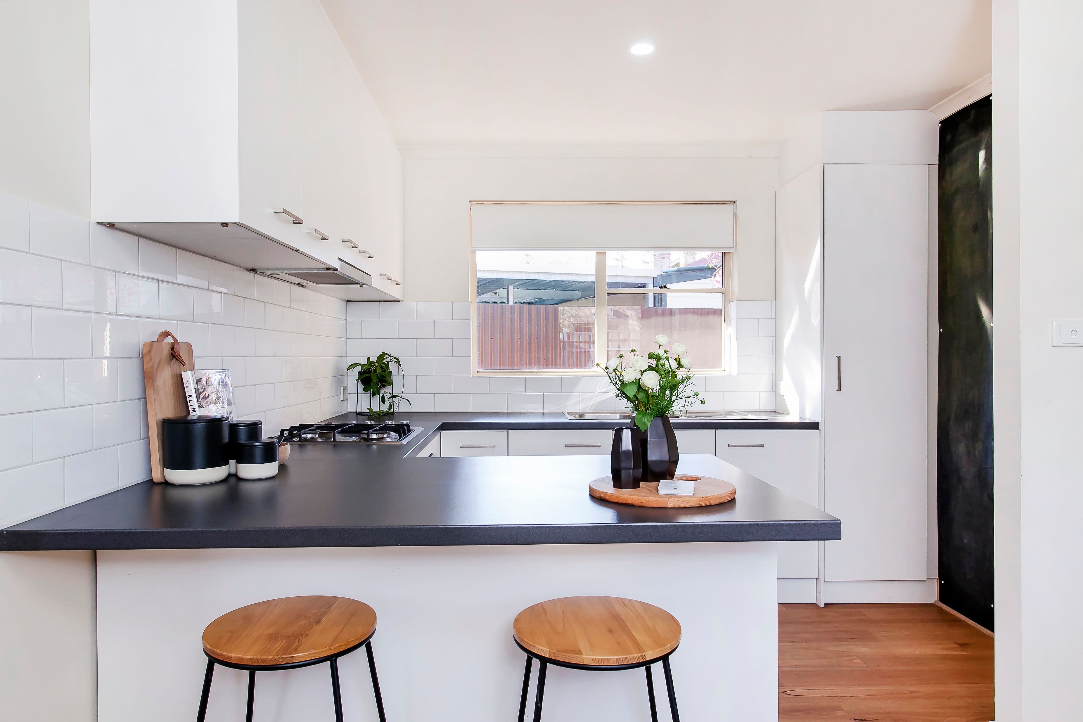 2B Carlton Parade, Torrensville SA 5031, Torrensville - Thumbnail 7