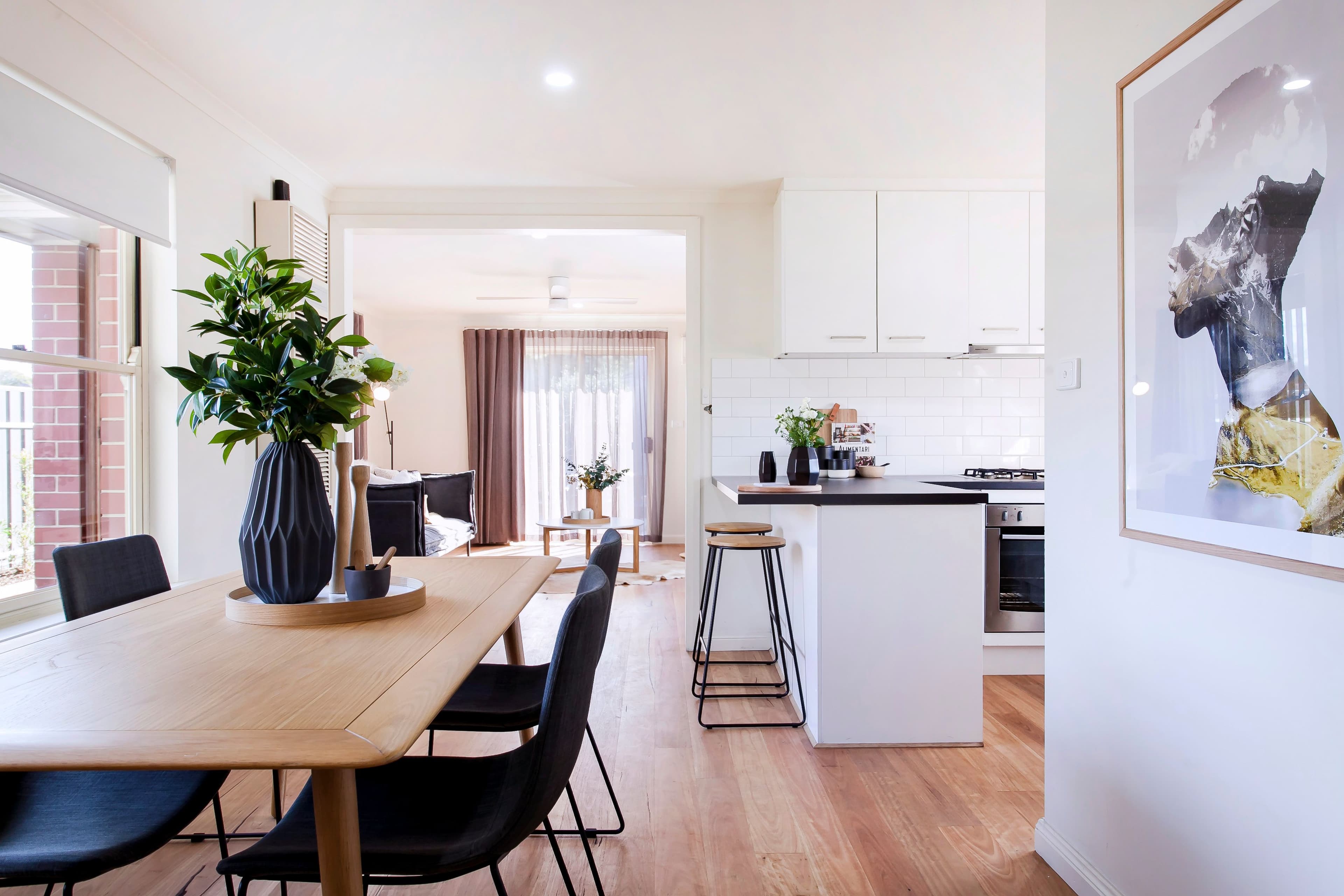 2B Carlton Parade, Torrensville SA 5031, Torrensville - Thumbnail 8