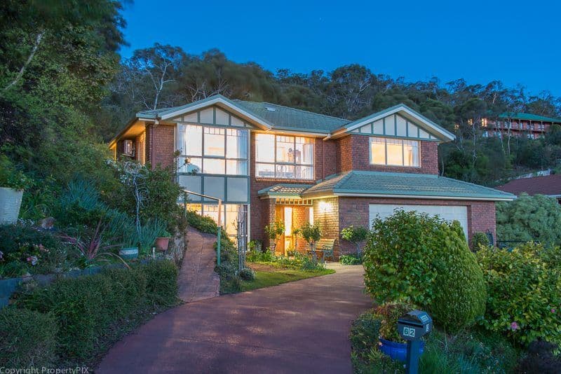 62 Skyline Drive, HOWRAH TAS 7018, Howrah - Image 1