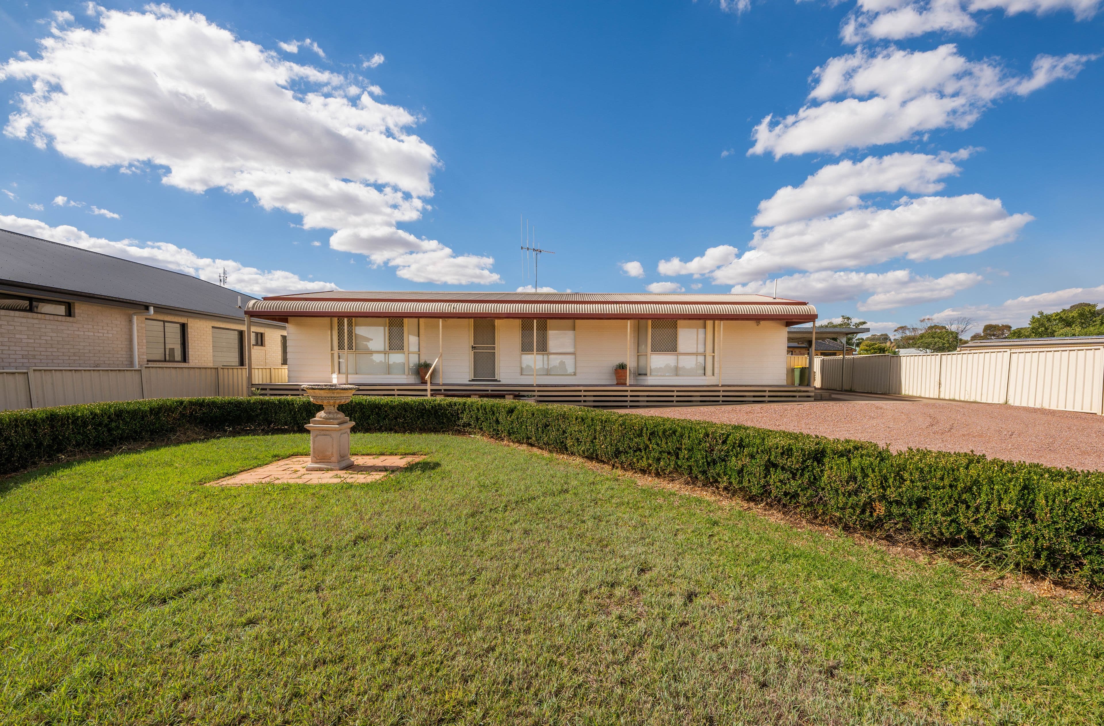 32 Bogan Gate Road, Forbes NSW 2871, Forbes - Image 1