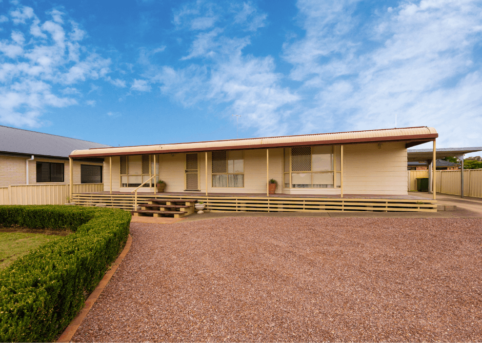 32 Bogan Gate Road, Forbes NSW 2871, Forbes - Thumbnail 2