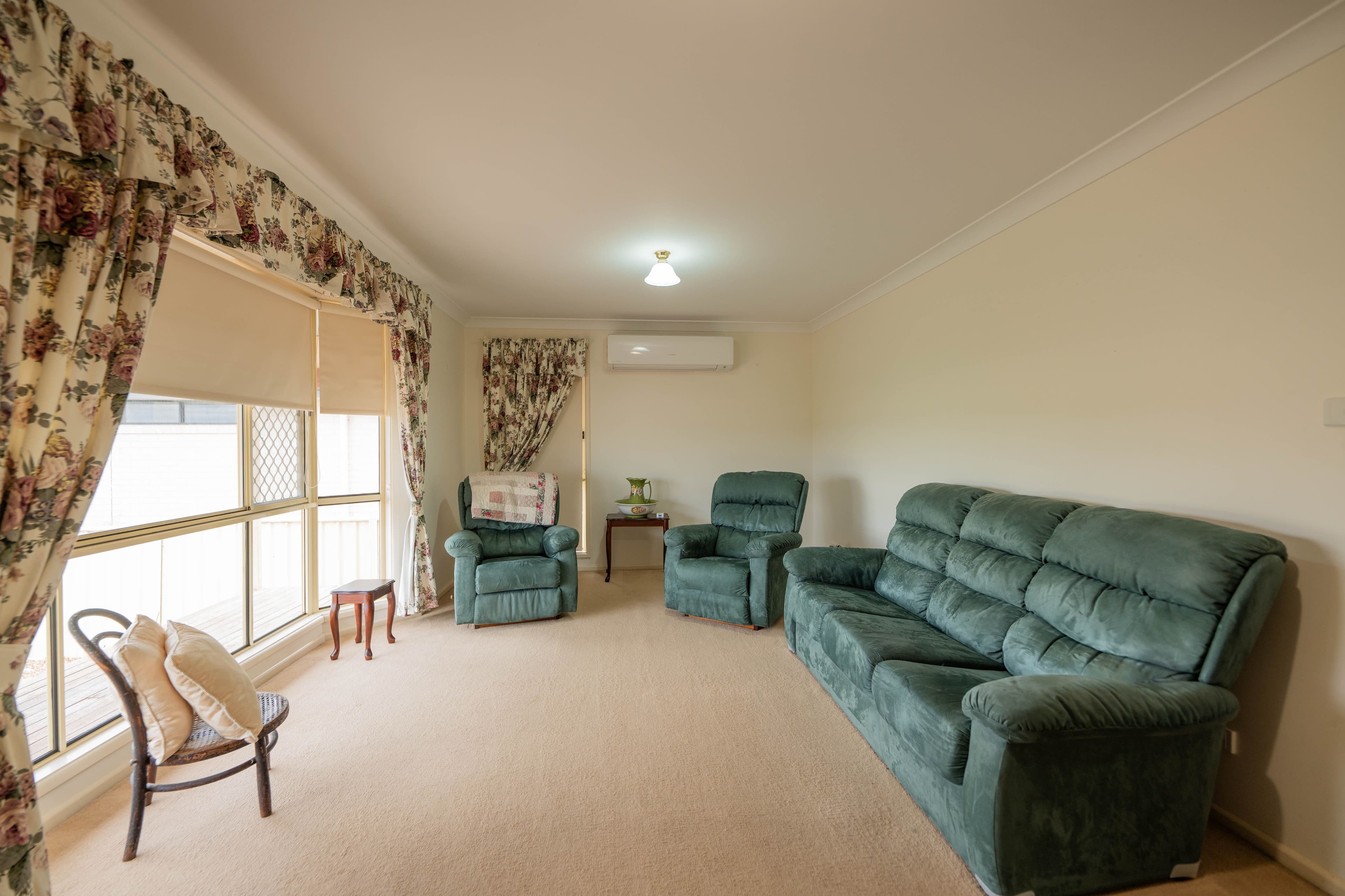 32 Bogan Gate Road, Forbes NSW 2871, Forbes - Thumbnail 3