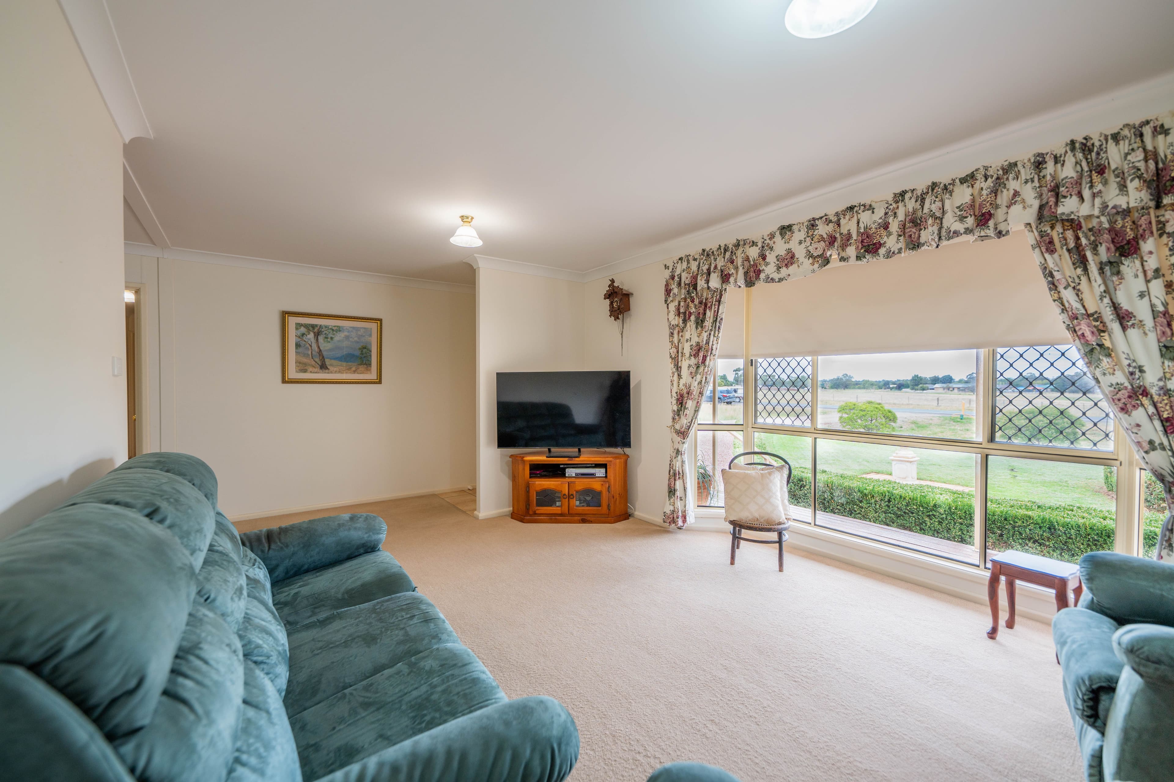 32 Bogan Gate Road, Forbes NSW 2871, Forbes - Thumbnail 4
