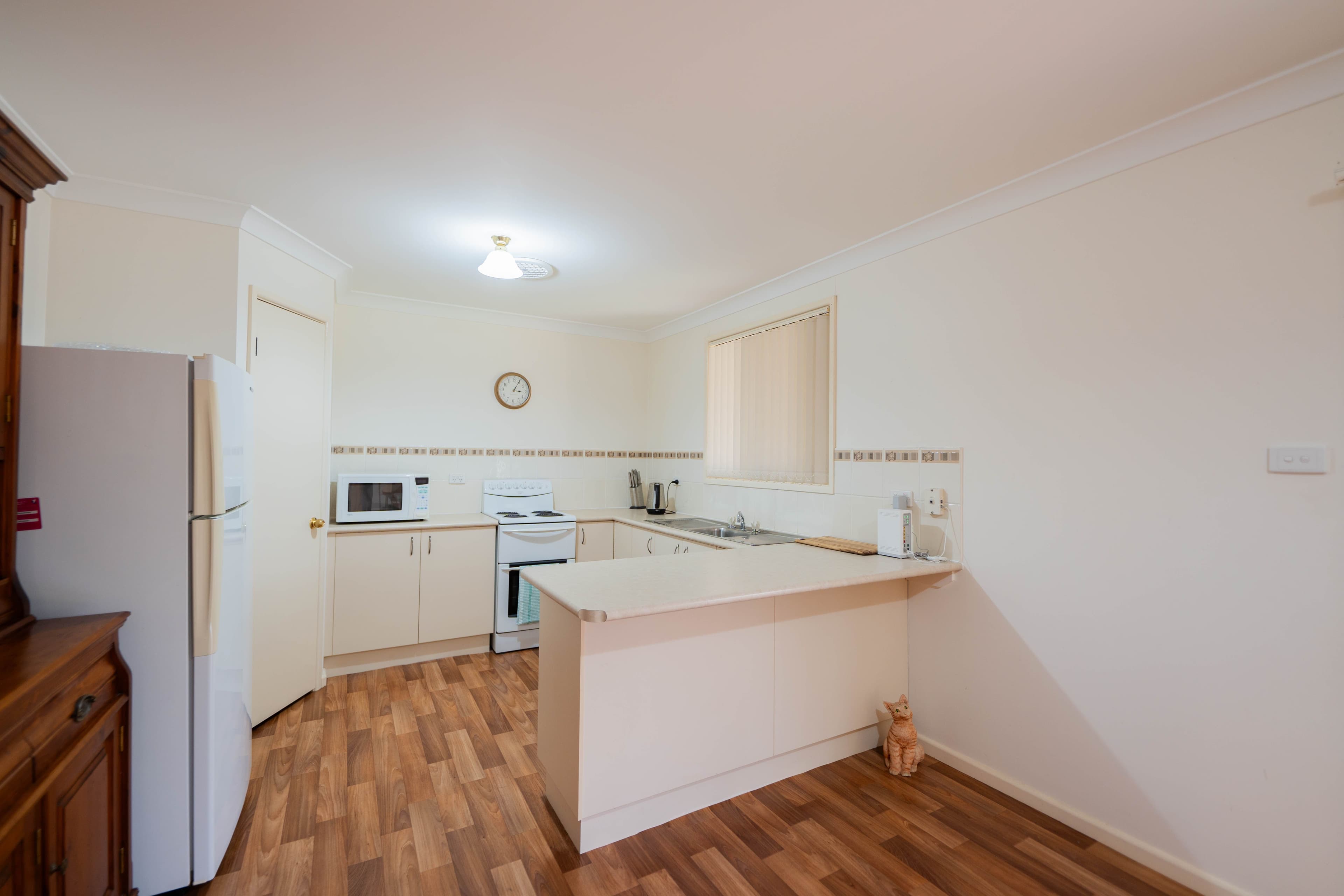 32 Bogan Gate Road, Forbes NSW 2871, Forbes - Thumbnail 5