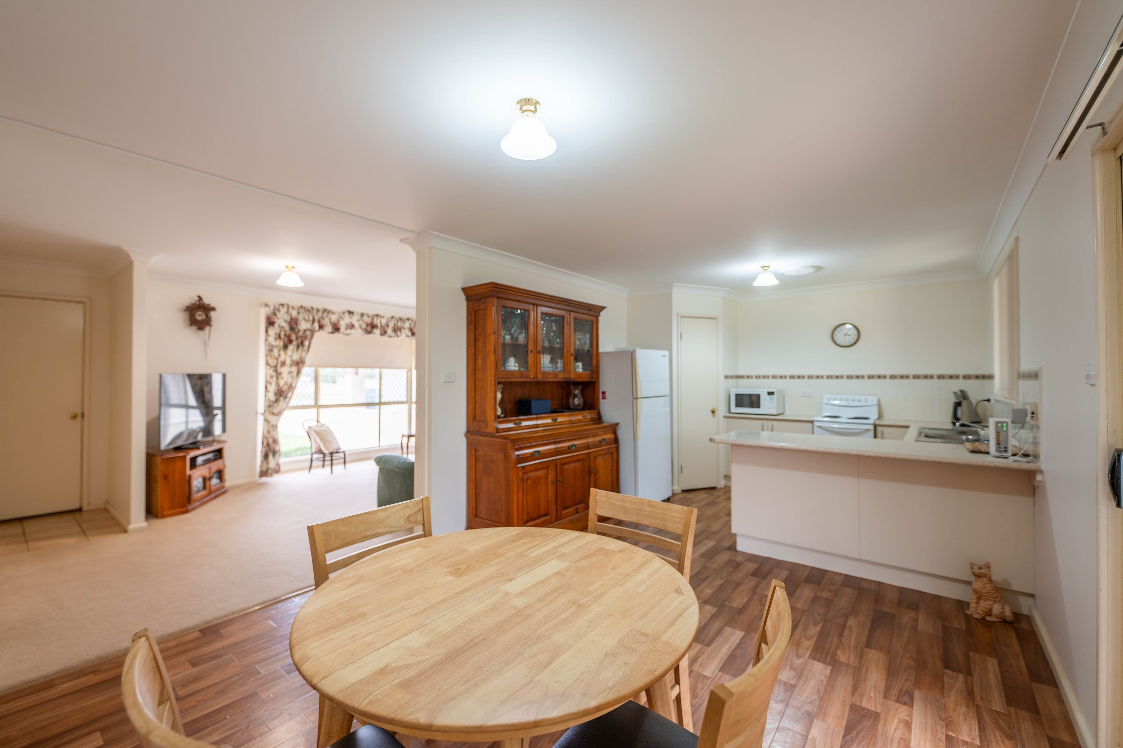32 Bogan Gate Road, Forbes NSW 2871, Forbes - Thumbnail 6