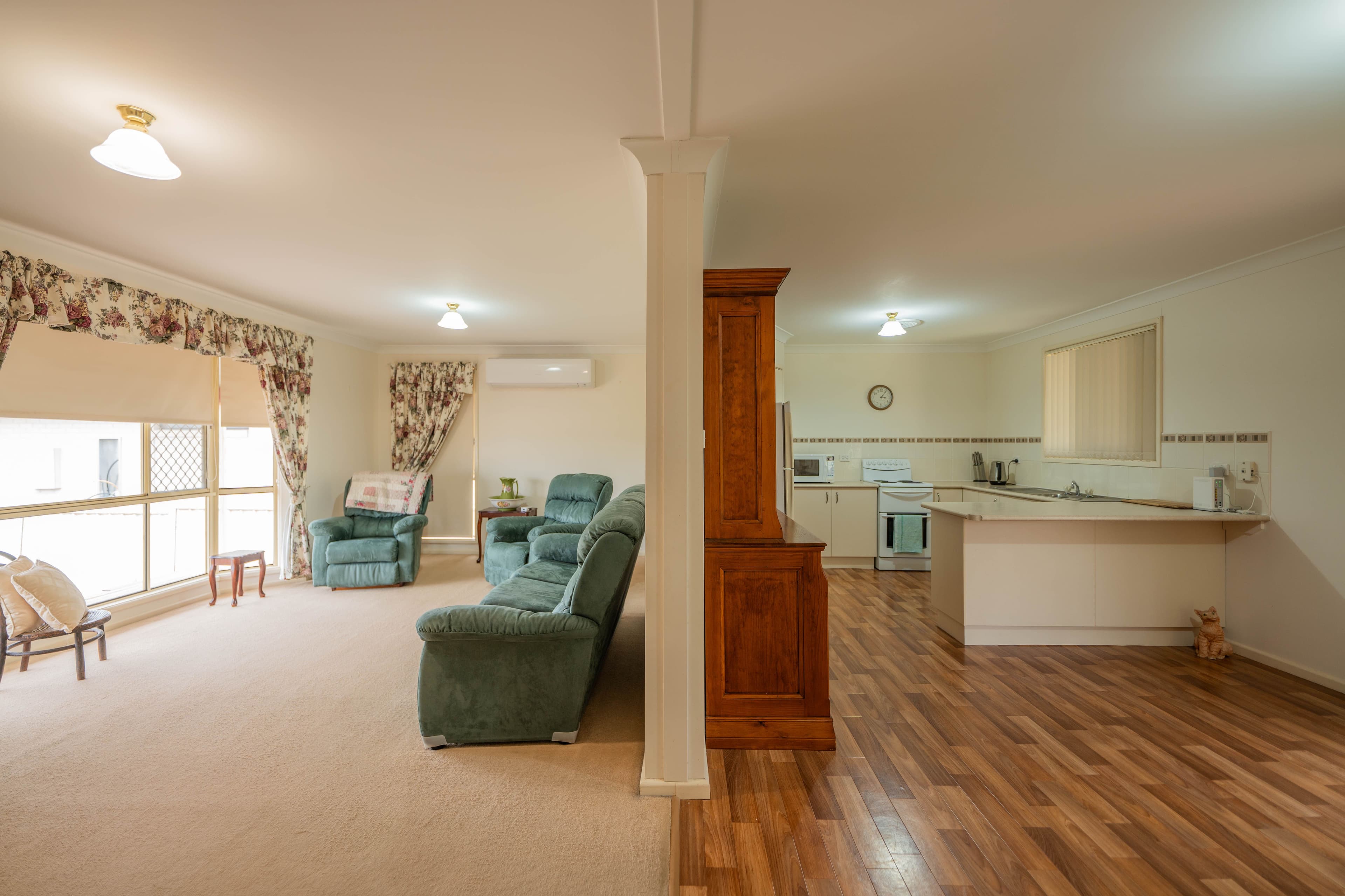 32 Bogan Gate Road, Forbes NSW 2871, Forbes - Thumbnail 7
