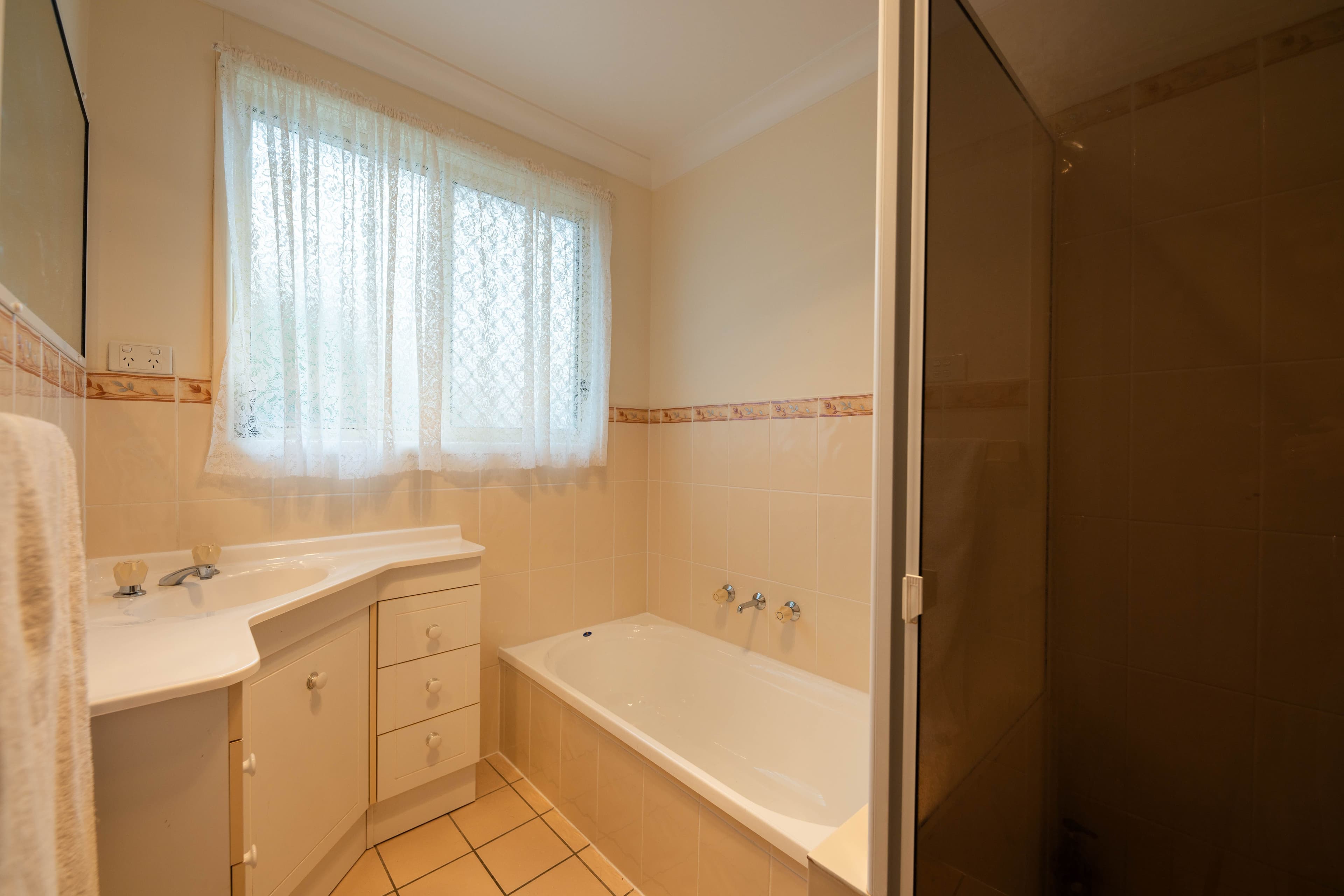 32 Bogan Gate Road, Forbes NSW 2871, Forbes - Thumbnail 8